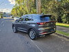 TIGGO 1.6 16V TURBO GDI 7 PRO MAX DRIVE 4P AUTOMÁTICO - 2024 - CAMPO BOM