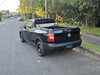 SAVEIRO 1.6 MI CE 8V FLEX 2P MANUAL G.V - 2013 - CAMPO BOM