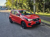 MOBI 1.0 8V EVO FLEX LIKE. MANUAL - 2018 - CAMPO BOM