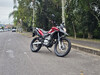 XRE 300 STANDARD - 2012 - CAMPO BOM