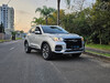 TIGGO 1.5 16V TURBO 5X TXS FLEX 4P AUTOMÁTICO - 2021 - CAMPO BOM