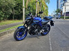 MT 03 ABS - 2026 - CAMPO BOM