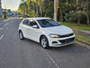POLO 1.0MPI TOTAL FLEX MANUAL - 2021 - CAMPO BOM