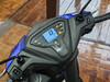 FLUO 125 ABS - 2025 - CAMPO BOM
