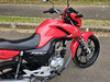 CG 160 FAN - 2024 - CAMPO BOM