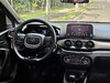 CRONOS 1.3 DRIVE 8V FLEX 4P MANUAL - 2024 - CAMPO BOM