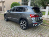 TAOS 1.4 16V COMFORTLINE TSI FLEX 4P AUTOMÁTICO - 2023 - CAMPO BOM