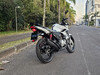 FAZER YS 150 SED - 2014 - CAMPO BOM