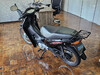   - 2005 - CAMPO BOM