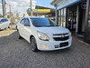COBALT 1.4 MPFI LTZ 8V FLEX 4P MANUAL - 2015 - CAMPO BOM