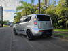 SOUL 1.6 EX 16V FLEX 4P MANUAL - 2011 - CAMPO BOM