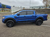 RANGER  - 2021 - CAMPO BOM