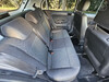 GOL 1.0 12V MPI TOTALFLEX 4P MANUAL - 2021 - CAMPO BOM