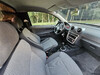 SAVEIRO 1.6 MI CE 8V FLEX 2P MANUAL G.V - 2013 - CAMPO BOM