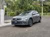 POLO 1.0200 TSI HIGHLINE AUTOMÁTICO  - 2026 - CAMPO BOM