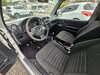 JIMNY 1.3 4ALL 4X4 16V 2P MANUAL - 2015 - CAMPO BOM