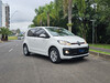 UP 1.0 MPI MOVE UP 12V FLEX 4P MANUAL - 2019 - CAMPO BOM