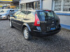 MÉGANE 1.6 DYNAMIQUE GRAND TOUR 16V FLEX 4P MANUAL - 2013 - CAMPO BOM