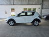 SANDERO 1.6 STEPWAY 16V FLEX 4P MANUAL - 2019 - CAMPO BOM