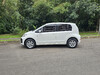 UP 1.0 MPI MOVE UP 12V FLEX 4P MANUAL - 2019 - CAMPO BOM