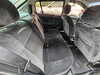 ASTRA 2.0 MPFI ADVANTAGE 8V FLEX 4P MANUAL - 2011 - CAMPO BOM