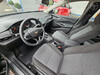 ONIX 1.0 TURBO FLEX RS 4P AUTOMÁTICO - 2024 - CAMPO BOM