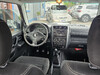 JIMNY 1.3 4ALL 4X4 16V 2P MANUAL - 2015 - CAMPO BOM