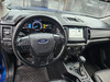 RANGER 3.2 STORM 4X4 CD 20V DIESEL 4P AUTOMÁTICO - 2021 - CAMPO BOM