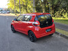 MOBI 1.0 8V EVO FLEX LIKE. MANUAL - 2018 - CAMPO BOM
