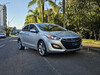 I30 1.8 MPI 16V 4P AUTOMATICO - 2015 - CAMPO BOM