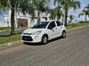 C3 1.5 ORIGINE PACK 8V FLEX 4P MANUAL - 2014 - CAMPO BOM
