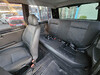 UNO 1.0 MPI MILLE FIRE ECONOMY 8V FLEX 2P MANUAL - 2012 - CAMPO BOM