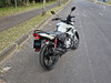 FAZER YS 150 SED - 2014 - CAMPO BOM