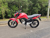CG 160 FAN - 2024 - CAMPO BOM