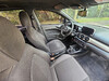 CRONOS 1.3 DRIVE 8V FLEX 4P MANUAL - 2024 - CAMPO BOM