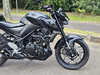 MT 03 ABS - 2024 - CAMPO BOM