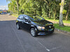 GOL 1.0 MI TRENDLINE 8V FLEX 4P MANUAL - 2015 - CAMPO BOM