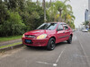 PRISMA 1.4 MPFI JOY 8V FLEX 4P MANUAL - 2010 - CAMPO BOM