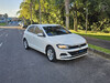 POLO 1.0MPI TOTAL FLEX MANUAL - 2021 - CAMPO BOM