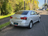 COBALT 1.8 MPFI LTZ 8V FLEX 4P AUTOMÁTICO - 2019 - CAMPO BOM