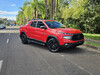 TORO 2.0 16V ULTRA 4X4 AT9 DIESEL 4P AUTOMÁTICO - 2023 - CAMPO BOM