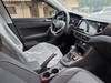 POLO 1.0200 TSI HIGHLINE AUTOMÁTICO  - 2026 - CAMPO BOM