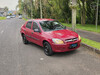 PRISMA 1.4 MPFI JOY 8V FLEX 4P MANUAL - 2010 - CAMPO BOM