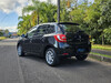 SANDERO 1.6 DYNAMIQUE EASY R 16V FLEX 4P AUTOMÁTICO - 2016 - CAMPO BOM