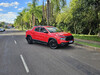 TORO 2.0 16V ULTRA 4X4 AT9 DIESEL 4P AUTOMÁTICO - 2023 - CAMPO BOM
