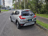 WRV 1.5 16V FLEXONE EXL CVT - 2018 - CAMPO BOM