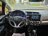 WRV 1.5 16V FLEXONE EXL CVT - 2018 - CAMPO BOM