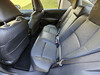 COROLLA 2.0 XEI 16V FLEX 4P AUTOMÁTICO - 2021 - CAMPO BOM