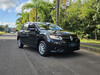 SANDERO 1.6 DYNAMIQUE EASY R 16V FLEX 4P AUTOMÁTICO - 2016 - CAMPO BOM