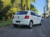 GOL 1.0 12V MPI TOTALFLEX 4P MANUAL - 2021 - CAMPO BOM